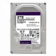 WD84EJRX