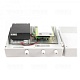 OMC-1000-11BX-W