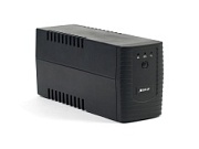 SKAT-UPS 800-IN-1x9