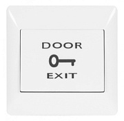 SPRUT Exit Button-82P
