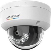 DS-2CD1147G3-LIUF(2.8mm)