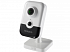 DS-I214W(C)(2.8mm)