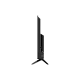 DHI-LM32-F200