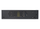 TSn-22F2GP26G2U1