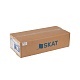 SKAT SILVER StS-9