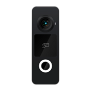 iLexa HD EM графит