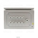 OS-34TB1(SW-80802-IM)