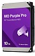 WD102PURP
