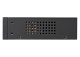 TSn-8GP12G2S2