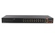 TSn-22F2GP26G2U1