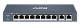 F-SW-EU610HPOE-V
