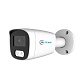 AltCam DCF21IR-2