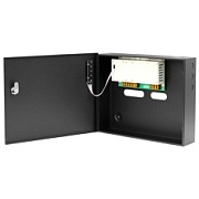 ST-PS205BML-BK