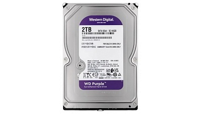 WD22EJRX
