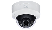 RVi-2NCD8359 (2.7-13.5)
