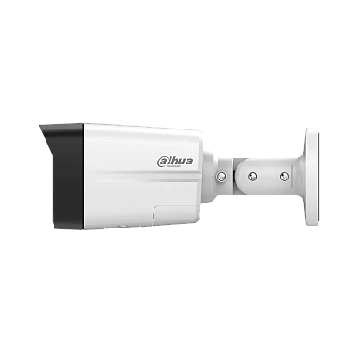 DH-IPC-HFW2449TLP-S-LED-0280B-PRO