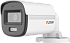 F-AC-2126M(2.8mm)