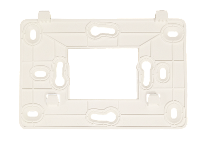 Leon HD Wi-Fi (White)