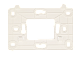Leon HD Wi-Fi (White)