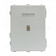 SW-80402-WMU(port 90W)