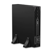 SKAT BC 36/18S3 RACK P3