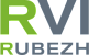 RVi