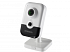 DS-I214(B)(4mm)