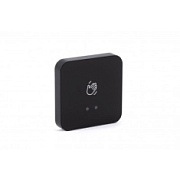 SPRUT Exit Button-91P-NT