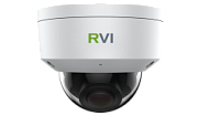 RVi-1NCD2032 (2.8)
