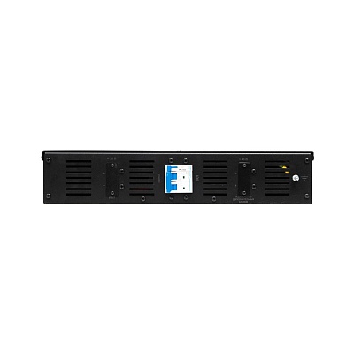 SKAT BC 36/18 RACK