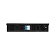 SKAT BC 36/18 RACK