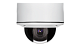 RV-3NCD5359B (5.0-50)