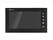 Optimus Leader DM-27B (b)