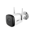 DH-IPC-HFW1430DTP-STW-0280B