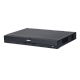 DH-XVR5208AN-4KL-I3/T