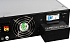 SKAT-UPS 10000-RACK-ON