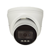 ST-S5531 CITY, (2,8мм)