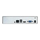 TRLite1106Cloud3000 (3TRLite L2S5)