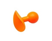 Съемник для замка Z-795