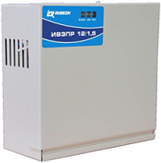 ИВЭПР 12/1,5 1х7-Р