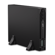 SKAT-UPS 2000-RACK-ON-4x9 P3