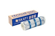 SKAT HT MAT-3,5-630 PRO