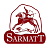 Sarmatt