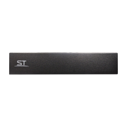 ST-NVR-V0908F95