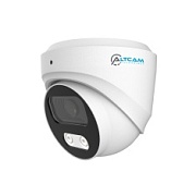 AltCam DDMF21IR