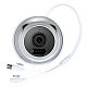 TSc-E5FA