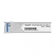 TR-SFP201SS1310-1550-LC