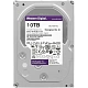 WD101PURZ