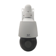 ST-VA3640 PRO STARLIGHT, URBAN, (5,0-100мм)