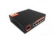 Optimus U1IC-4G/1G/1S